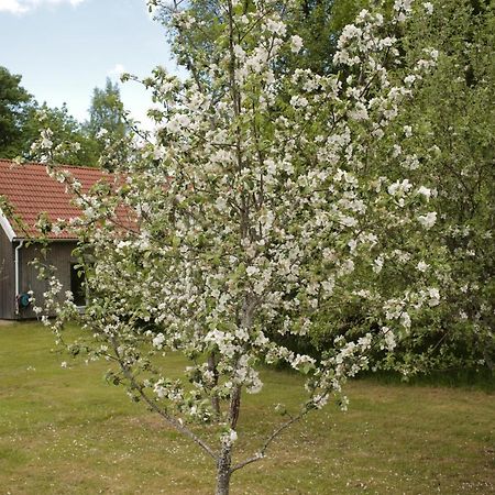 Gransaeng Loft House Villa Nässjö Kültér fotó