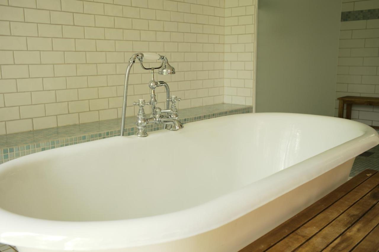 Gransaeng Loft House Villa Nässjö Kültér fotó