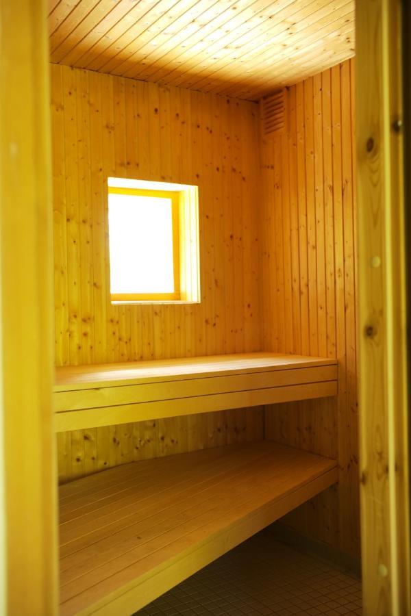Gransaeng Loft House Villa Nässjö Kültér fotó